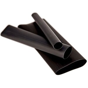 Main product image for 3M 3/4" Heat Shrink with Adhesive 4 ft. 080-115